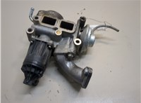  Клапан рециркуляции газов (EGR) Mitsubishi L200 2019-2025 20907274 #1