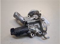  Клапан рециркуляции газов (EGR) Mitsubishi L200 2019-2025 20907274 #2