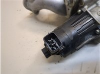  Клапан рециркуляции газов (EGR) Mitsubishi L200 2019-2025 20907274 #3