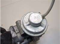 Клапан рециркуляции газов (EGR) Mitsubishi L200 2019-2025 20907274 #4