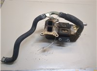  Охладитель отработанных газов Mitsubishi L200 2019-2025 20907278 #1