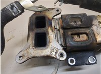  Охладитель отработанных газов Mitsubishi L200 2019-2025 20907278 #2