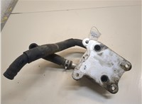  Теплообменник Mitsubishi L200 2019-2025 20907279 #1