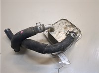  Теплообменник Mitsubishi L200 2019-2025 20907279 #2