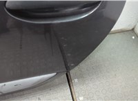 6025303889 Стекло боковой двери Renault Espace 3 1996-2002 11671484 #2