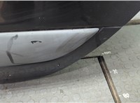 6025303889 Стекло боковой двери Renault Espace 3 1996-2002 11671484 #3