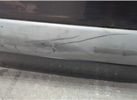 6025303889 Стекло боковой двери Renault Espace 3 1996-2002 11671484 #4