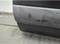 6025303889 Стекло боковой двери Renault Espace 3 1996-2002 11671484 #5