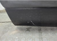 6025303889 Стекло боковой двери Renault Espace 3 1996-2002 11671484 #6