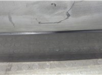 6025303889 Стекло боковой двери Renault Espace 3 1996-2002 11671484 #7