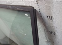 6025303889 Стекло боковой двери Renault Espace 3 1996-2002 11671484 #9