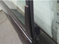 6025303889 Стекло боковой двери Renault Espace 3 1996-2002 11671484 #10