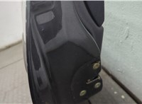 6025303889 Стекло боковой двери Renault Espace 3 1996-2002 11671484 #11