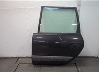 6025303889 Стекло боковой двери Renault Espace 3 1996-2002 11671484 #1