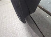 6025303889 Стекло боковой двери Renault Espace 3 1996-2002 11671484 #13