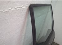 6025303889 Стекло боковой двери Renault Espace 3 1996-2002 11671484 #14