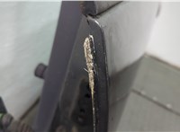 6025303889 Стекло боковой двери Renault Espace 3 1996-2002 11671484 #16