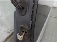 6025303889 Стекло боковой двери Renault Espace 3 1996-2002 11671484 #17