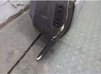 6025303889 Стекло боковой двери Renault Espace 3 1996-2002 11671484 #18