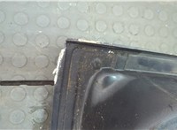 6025303889 Стекло боковой двери Renault Espace 3 1996-2002 11671484 #19