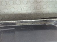 6025303889 Стекло боковой двери Renault Espace 3 1996-2002 11671484 #20