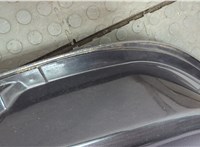 6025303889 Стекло боковой двери Renault Espace 3 1996-2002 11671484 #21