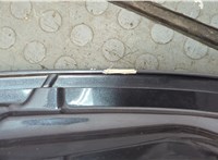 6025303889 Стекло боковой двери Renault Espace 3 1996-2002 11671484 #22