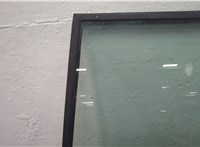 6025303889 Стекло боковой двери Renault Espace 3 1996-2002 11671484 #12