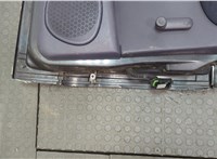 6025303889 Стекло боковой двери Renault Espace 3 1996-2002 11671484 #25