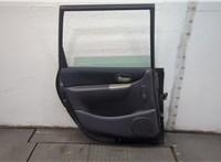 6025303889 Стекло боковой двери Renault Espace 3 1996-2002 11671484 #27