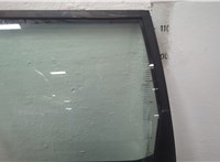 6025303889 Стекло боковой двери Renault Espace 3 1996-2002 11671484 #23