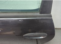 6025303889 Стекло боковой двери Renault Espace 3 1996-2002 11671484 #28