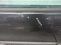 6025303889 Стекло боковой двери Renault Espace 3 1996-2002 11671484 #29