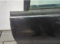 6025303889 Стекло боковой двери Renault Espace 3 1996-2002 11671484 #30