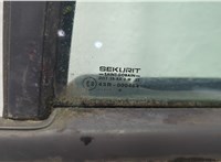 6025303889 Стекло боковой двери Renault Espace 3 1996-2002 11671484 #31