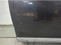 6025303889 Стекло боковой двери Renault Espace 3 1996-2002 11671484 #32