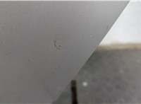  Кнопка открывания багажника с крышки Opel Astra H 2004-2010 11671488 #2