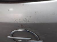  Кнопка открывания багажника с крышки Opel Astra H 2004-2010 11671488 #3