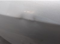  Кнопка открывания багажника с крышки Opel Astra H 2004-2010 11671488 #4