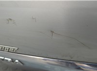  Кнопка открывания багажника с крышки Opel Astra H 2004-2010 11671488 #5