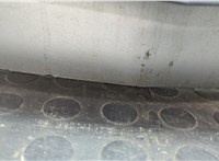  Кнопка открывания багажника с крышки Opel Astra H 2004-2010 11671488 #7