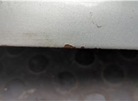  Кнопка открывания багажника с крышки Opel Astra H 2004-2010 11671488 #9