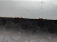  Кнопка открывания багажника с крышки Opel Astra H 2004-2010 11671488 #10