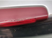  Кнопка открывания багажника с крышки Opel Astra H 2004-2010 11671488 #15