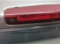  Кнопка открывания багажника с крышки Opel Astra H 2004-2010 11671488 #16