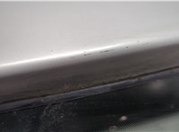  Кнопка открывания багажника с крышки Opel Astra H 2004-2010 11671488 #17