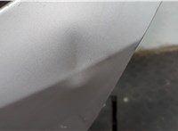  Кнопка открывания багажника с крышки Opel Astra H 2004-2010 11671488 #19