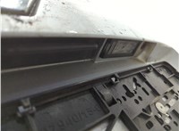  Кнопка открывания багажника с крышки Renault Laguna 2 2001-2007 11671495 #3