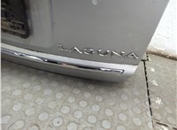  Кнопка открывания багажника с крышки Renault Laguna 2 2001-2007 11671495 #4
