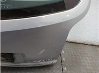  Кнопка открывания багажника с крышки Renault Laguna 2 2001-2007 11671495 #5